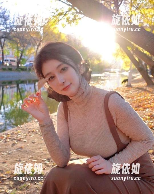 白银81兔子私拍合集：感受她的优雅与灵动之美.txt