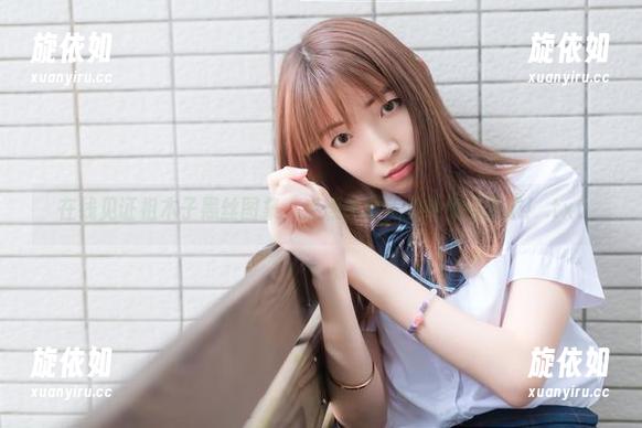 在线见证祖木子黑丝图集，点燃你对美的热情与追求！.txt