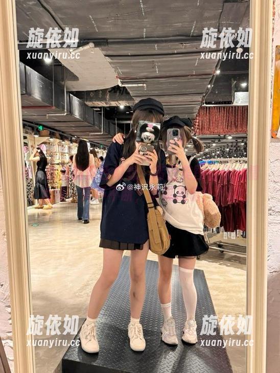 神沢永莉 神沢永莉的粉色幻想:高清美图让你心情大好,笑声不断,幸福加倍!.txt
