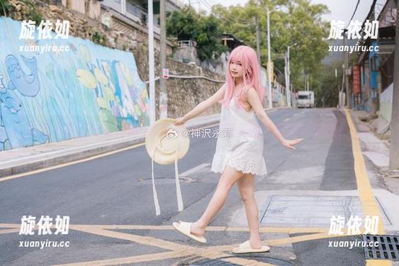 美足不再是传说！神沢永莉带来的高清美图让你直呼过瘾！.txt