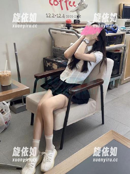 微密圈 - 禅院熏女王的图集精选：优雅与力量交织的视听盛宴.txt