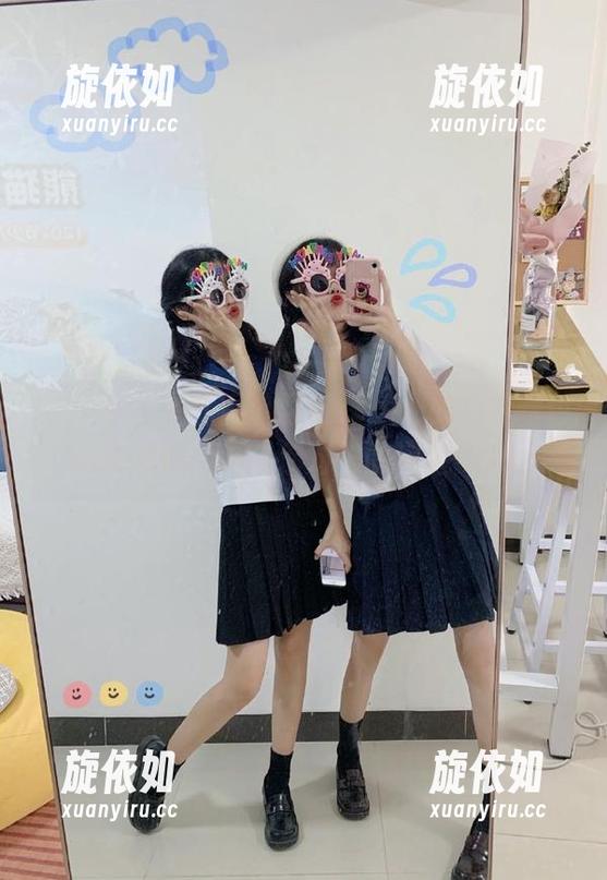 禅雨儿Lynne 微密圈 - 来看看禅雨儿Lynne的免费粉色照片图册,满足你对美的渴望!.txt