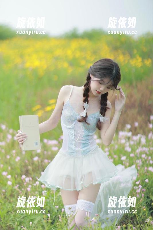 秀人网 - Egg_尤妮丝油亮写真美图合集，唤醒你对美的无限向往.txt