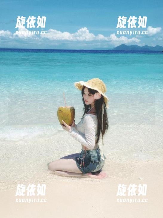 秀人网 - 美丽与自嘲交织，Egg尤妮丝黑丝全套图包请勿错过.txt