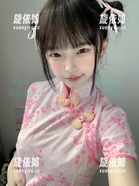 秀人网 - Jennifer小若独特吊带造型，高清原图带给你艺术与时尚的完美融合.txt
