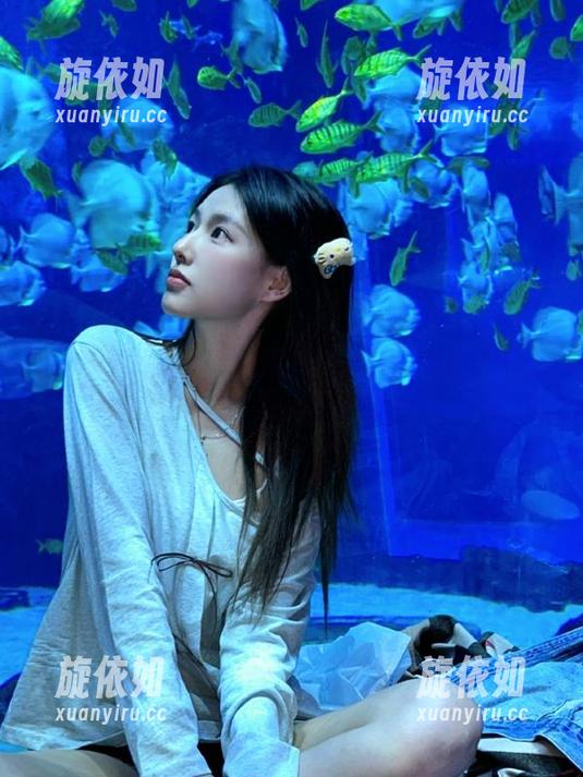 秀人网 - Olivia童安琪白丝写真高清原图，感受极致的美与艺术的碰撞.txt