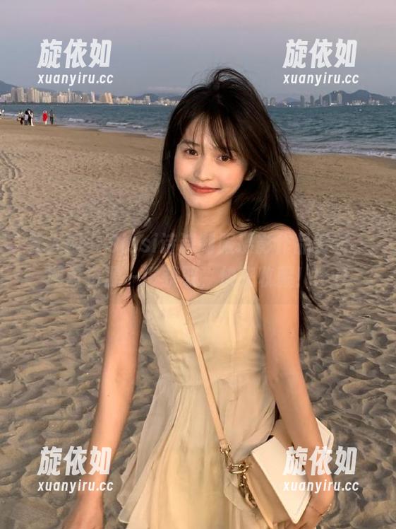 秀人网-Sissi诗诗 秀人网 - Sissi诗诗制服摄影作品赏析,网盘资源一键获取,快来收藏!.txt