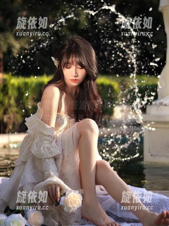 秀人网 - 观看UU酱油亮写真，细品每一帧中的青春与活力！.txt