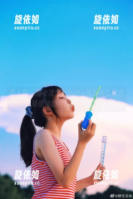 秀人网 - 睡衣诱惑：baby嘉茵私拍图片带你领略她的独特风格与气质.txt