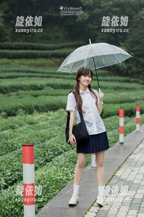 秀人网 - 快速下载laura阿姣的泰国旅拍图册，尽享每一幅图像带来的免费旅行故事！.txt