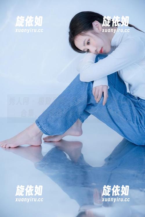 秀人网 - 极致品味，lucky咏丹女仆风格合集，仿佛进入梦中套图世界.txt