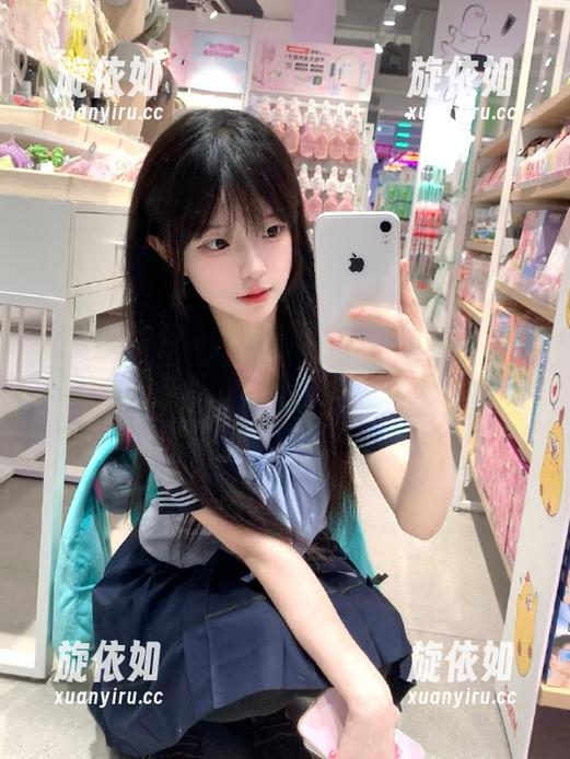 秀人网 - 在线撒糖，sibyl是女巫泳衣图片是你这个夏天最不容错过的惊喜！.txt