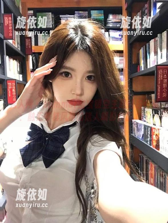 秀人网 - summer宝宝镂空主题图包合集：融汇多样风格的迷人摄影作品.txt