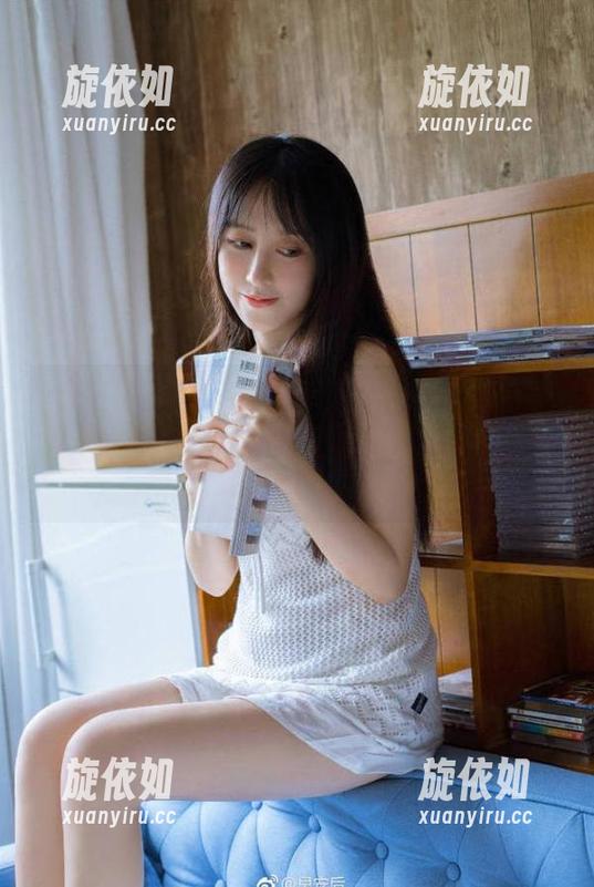 秀人网 - 和服之美尽在tina甜仔的写真中，在线查看她的美图，沉醉于传统艺术与现代风格的交融！.txt