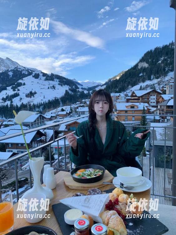 秀人网 - 探索七七kiko婚纱之美，在线浏览原图尽享绝美视觉盛宴.txt