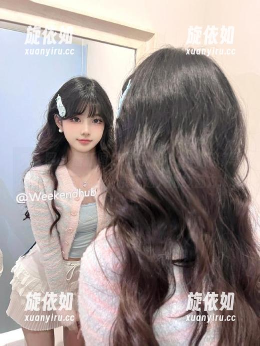 秀人网 - 最新图库：丹妮Danny花嫁写真作品深度解析，展现迷人婚纱魅力.txt