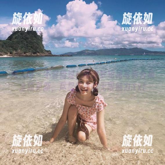 秀人网 - 不容错过！俞夕梦短裙写真合集全新更新，尽显青春的无限魅力.txt