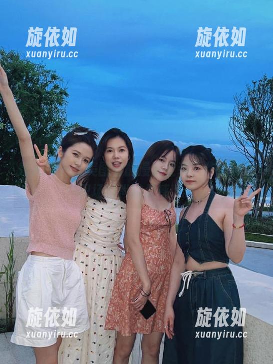 秀人网 - 从美图看俞漫职业装，作品蕴含职场时尚的灵感.txt