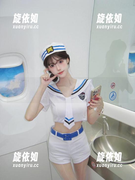 秀人网 - 倾情呈现凌希儿白裙风采合集，独家资源助你尽情享受.txt