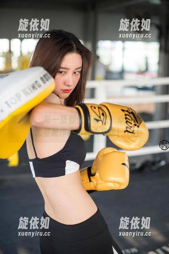 秀人网 - 每一张都值得收藏！卓君Jeanes比基尼作品福利大放送！.txt