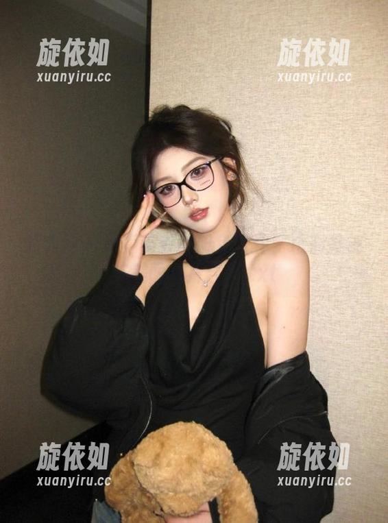 秀人网 - 探索南乔的粉色世界：精彩集锦与美丽图片合集.txt