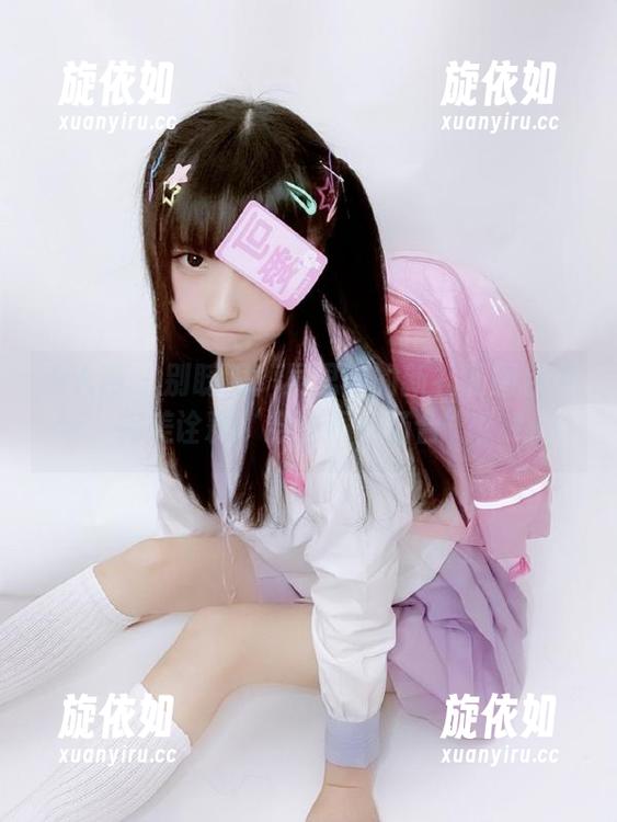 秀人网 - 别眨眼！吴思晚的新礼服图包更新，完美诠释‘穿衣不分场合’！.txt