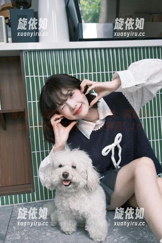 秀人网 - 职场制服OL私拍合集：周慕汐fairy教你如何穿出职场女神范！.txt