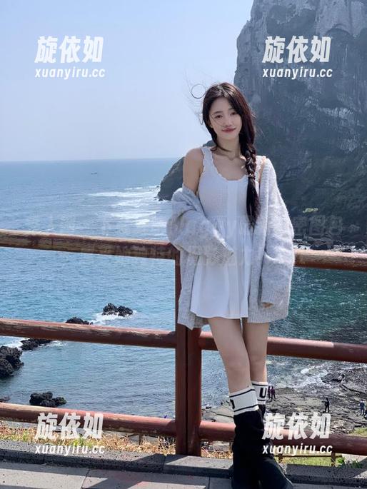 秀人网 - 下载夏晓Maggy最新秘密图包，感受她独特的摄影魅力！.txt