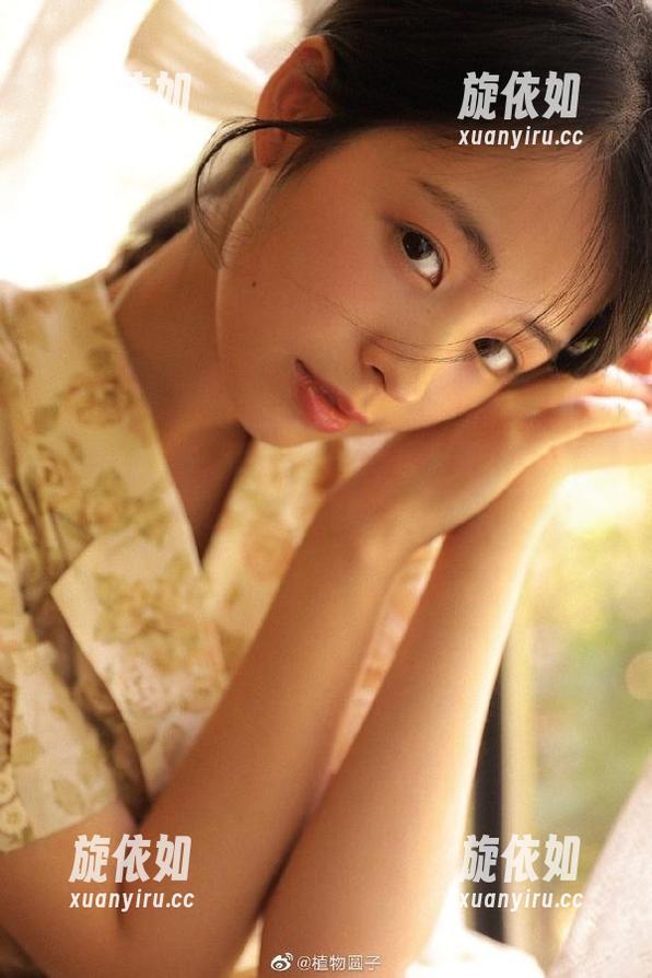 秀人网 - 夏诗诗Sally万圣节精选作品集：嗨翻节日的摄影盛宴等你体验.txt