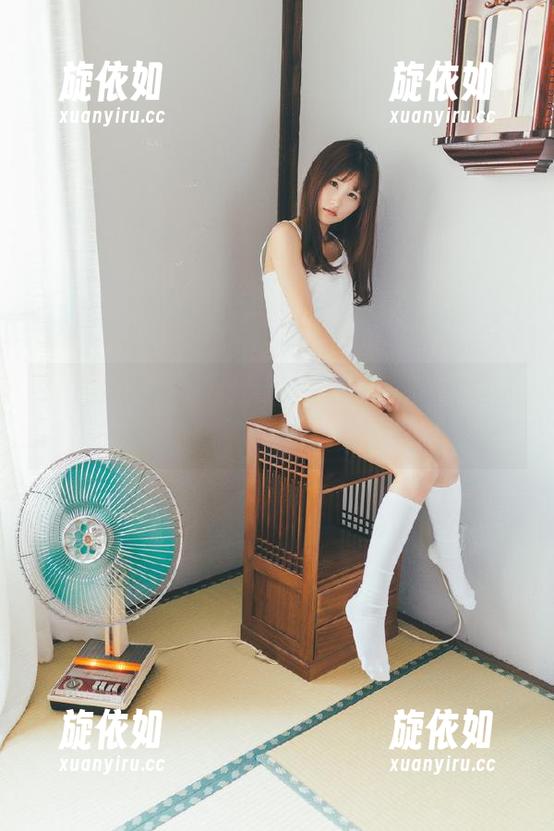 秀人网 - 办公室中的魅力女神，福利福音——多香子图集盛大揭秘！.txt