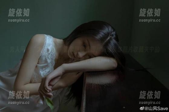 秀人网 - “大白兔吖”温柔图包资源，绝对是你照片收藏夹中的宝藏，赶紧来下载吧！.txt