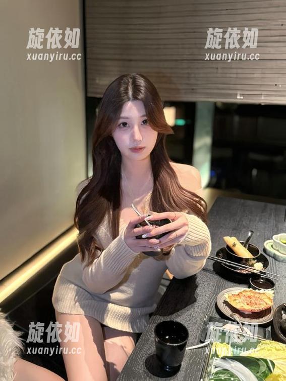 秀人网 - 走进奶喵喵的修女写真图集：神圣与俏皮的碰撞！.txt