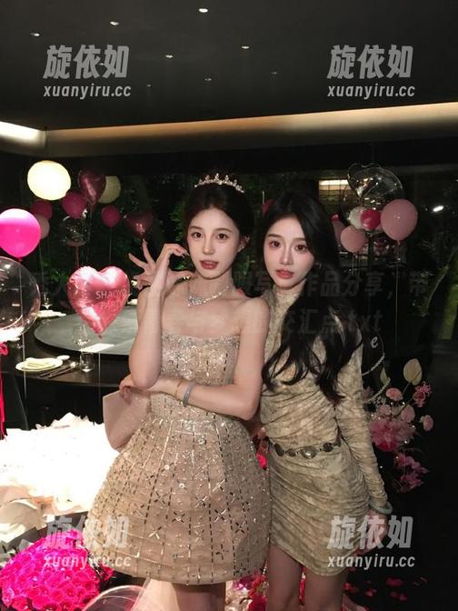 秀人网 - 奶油妹妹制服写真作品分享，带你探索青春与梦想的交汇点.txt