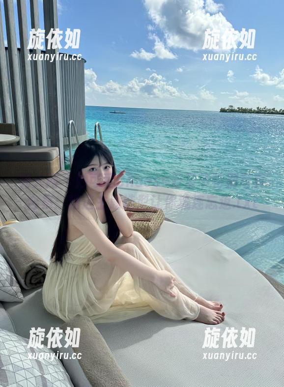 秀人网 - 妙可可Cheese万圣节特别写真合集：精选主题造型让你流连忘返.txt