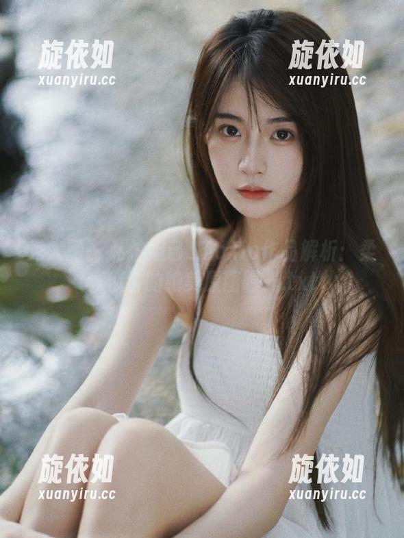 秀人网 - 私拍妲己_Toxic作品解析：柔荑似雪的绝美原图曝光.txt