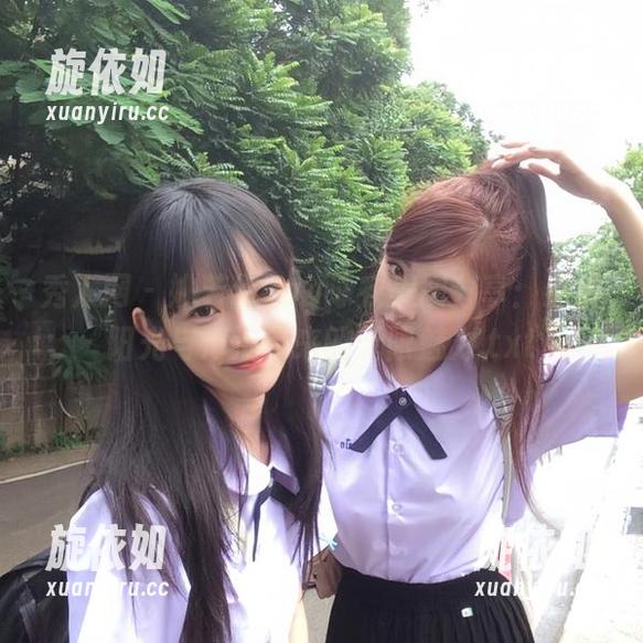 秀人网 - 姚若兮vay泳衣美图分享：感受阳光与海浪带来的无限魅力.txt