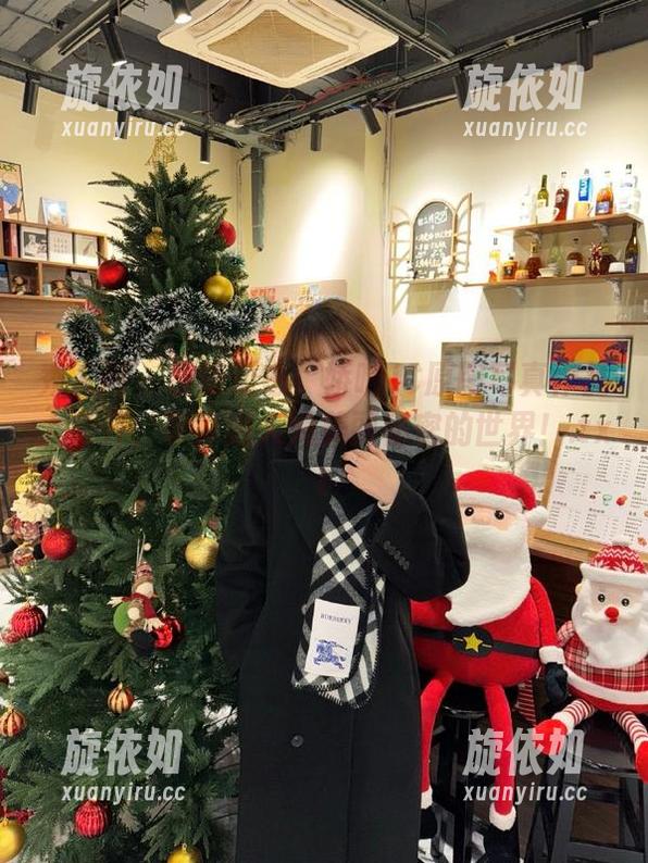 秀人网 - 最新动态：娇喘JC原图写真作品大公开，带你进入她美丽秘密的世界！.txt