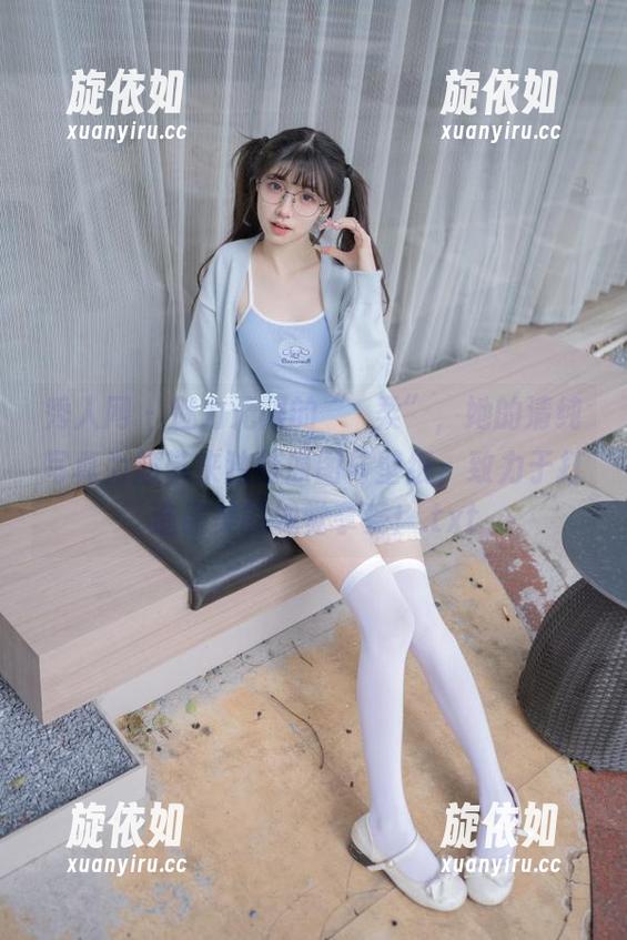 秀人网 - 魅力无限的“媃柔”，她的清纯写真为您带来独特原图与壁纸，致力于打造最美的视觉享受！.txt