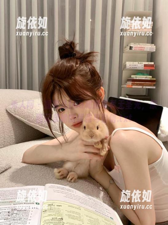 秀人网 - 媛宝儿boa和服写真无圣光，原图记录她的优雅与自信.txt