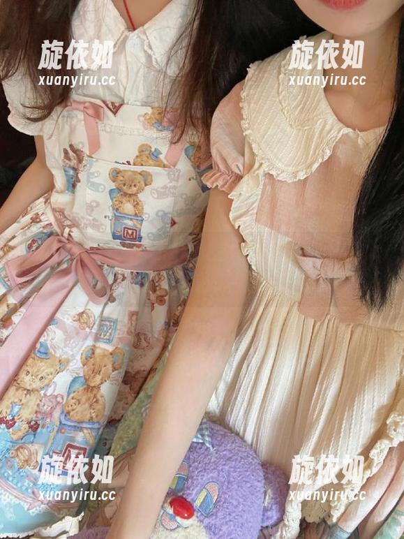秀人网 - 安然anran兔女郎写真作品集大公开：原图展示魅惑无敌瞬间.txt