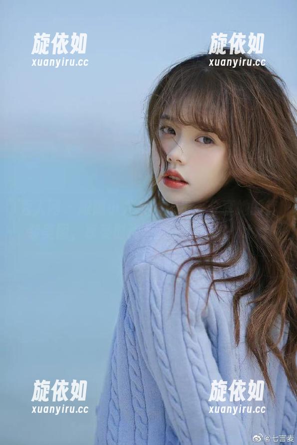 秀人网 - 跟随小尤奈的脚步，分享她的套装美图，享受时尚与美丽的盛宴！.txt