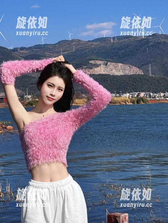 秀人网 - 小肉肉咪的福利图包：一双美脚带你进入梦幻世界，别再犹豫！.txt