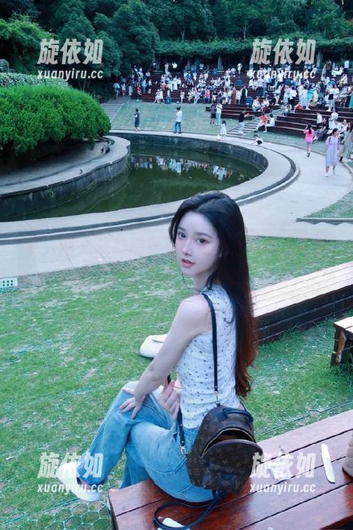 秀人网 - 幼幼精彩写真更新，肉丝系列引爆你的视觉感官，别错过！.txt