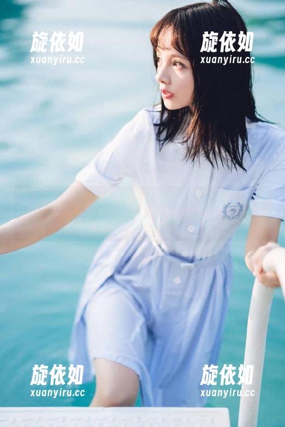 秀人网 - 蕾丝如梦，抖娘利世的图集资源让你瞬间沉醉其中！.txt