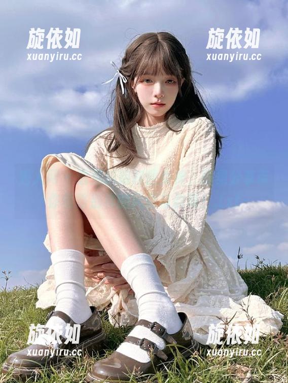 秀人网 - 遇见抖娘利世女神，图集分享带你领略别样的风情与韵味！.txt