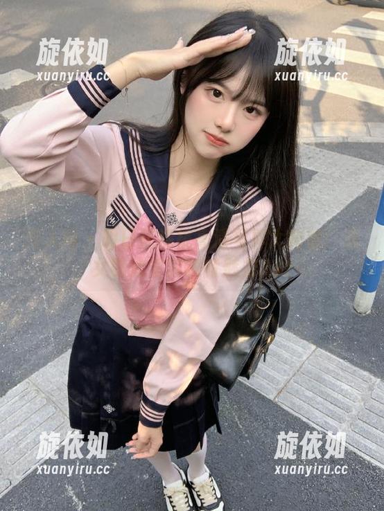 秀人网 - 明日花桃桃高清写真大揭秘：兔女郎造型的独特魅力.txt