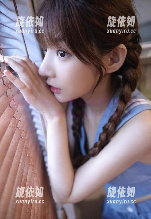秀人网-曦宝儿 秀人网 - 浴缸中的曦宝儿福利写真,清新动人,美得让人心醉!.txt