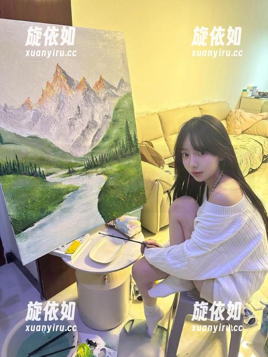 秀人网 - 不能错过的月野兔美妞连衣裙绝美合集，帮你打开美图之门，撞上幸福！.txt