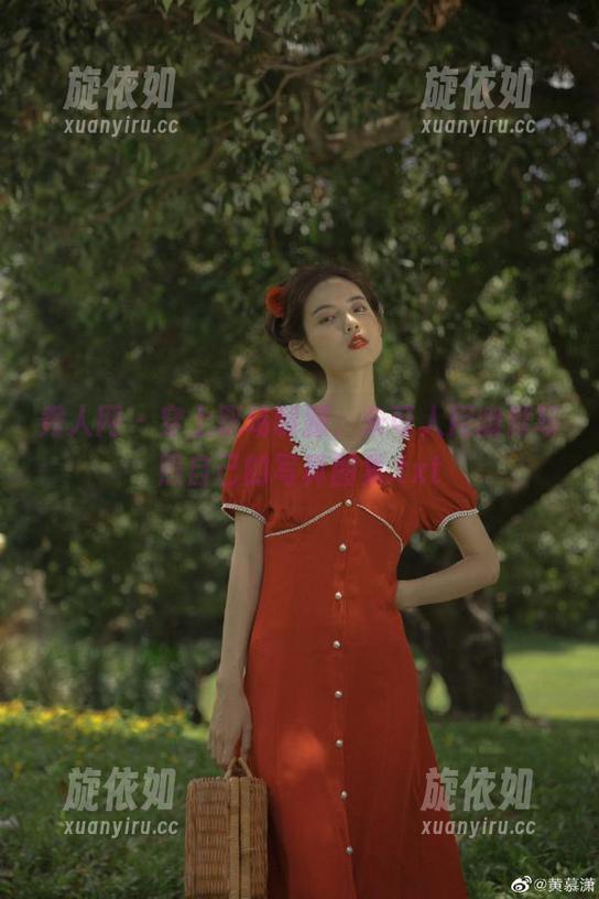 秀人网 - 穿上职场制服，朱可人用幽默写照自己的写真图集.txt