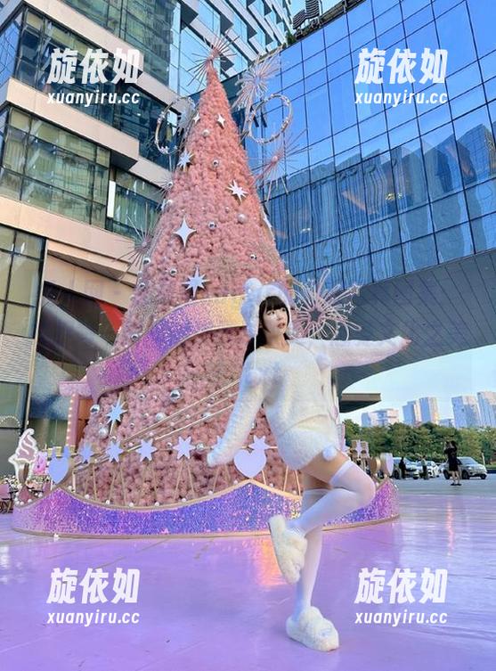 秀人网 - 杨晨晨sugar的和服写真图集：捕捉每一瞬间的优雅与柔美，感受文化之美！.txt